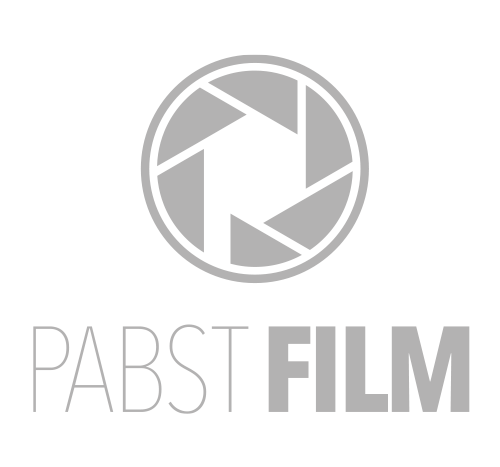 pabstfilm.com